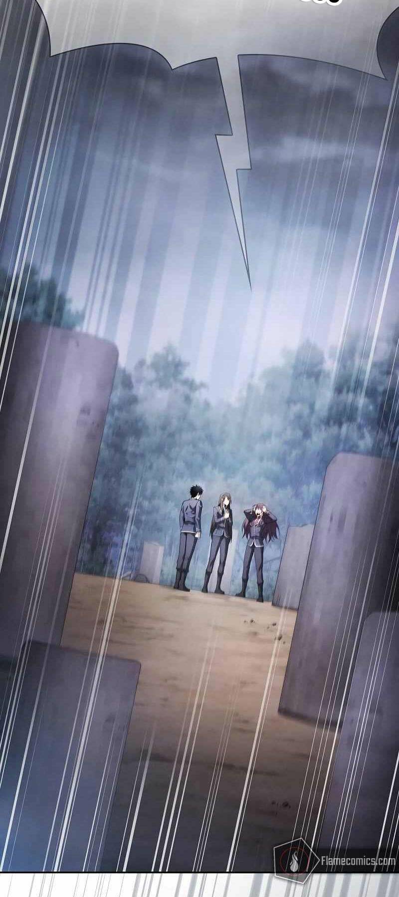 Kiếm Sĩ Thiên Tài Của Học Viện Chap 31 - Next Chap 32