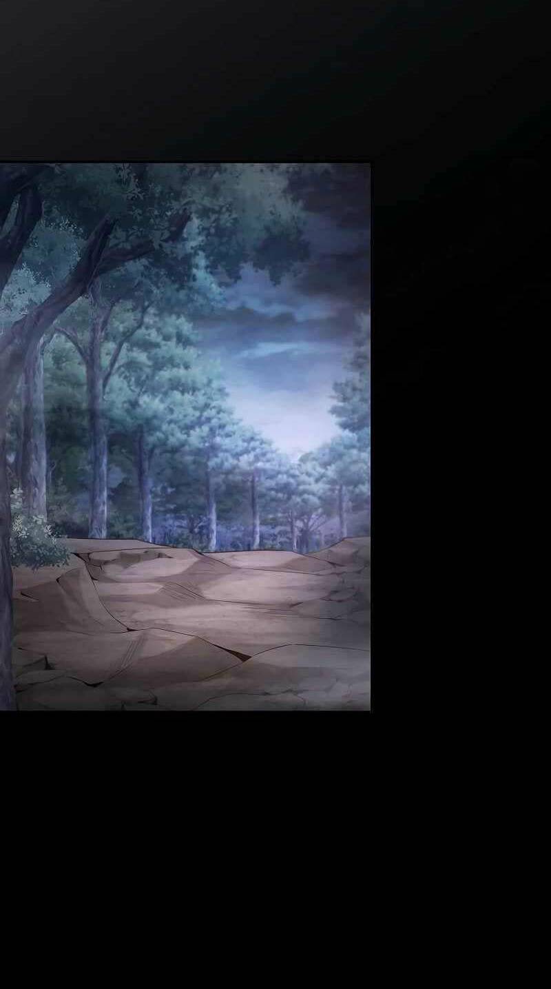 Kiếm Sĩ Thiên Tài Của Học Viện Chap 31 - Next Chap 32