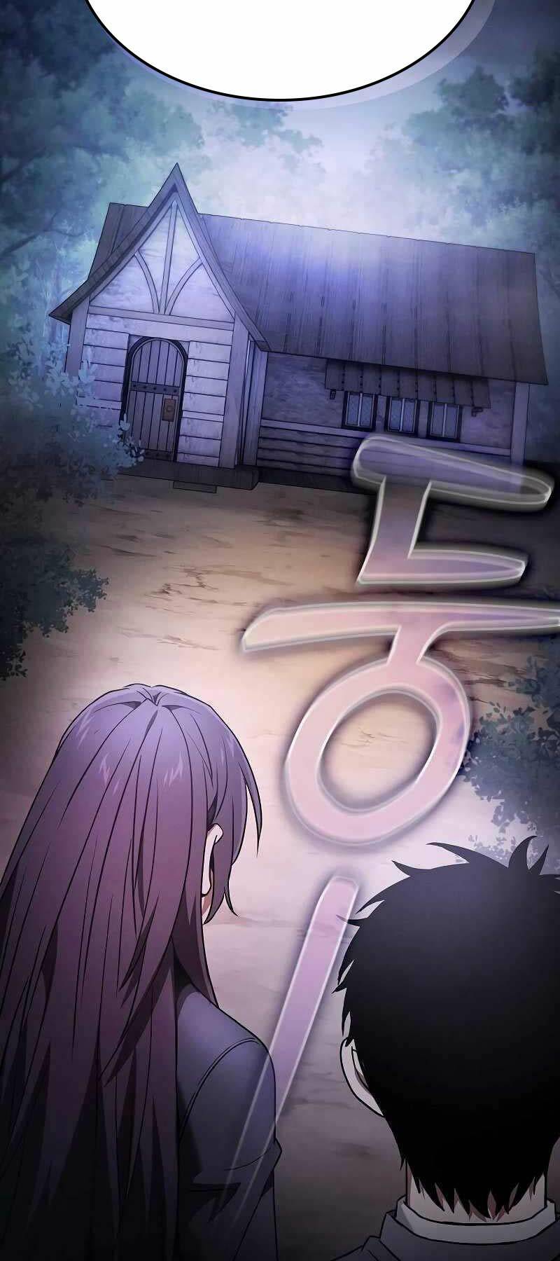 Kiếm Sĩ Thiên Tài Của Học Viện Chap 31 - Next Chap 32