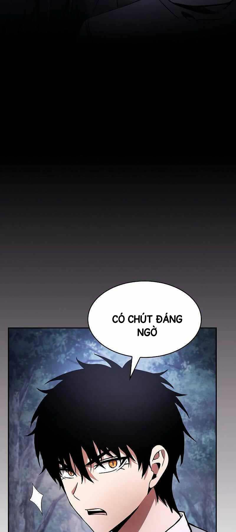 Kiếm Sĩ Thiên Tài Của Học Viện Chap 31 - Next Chap 32