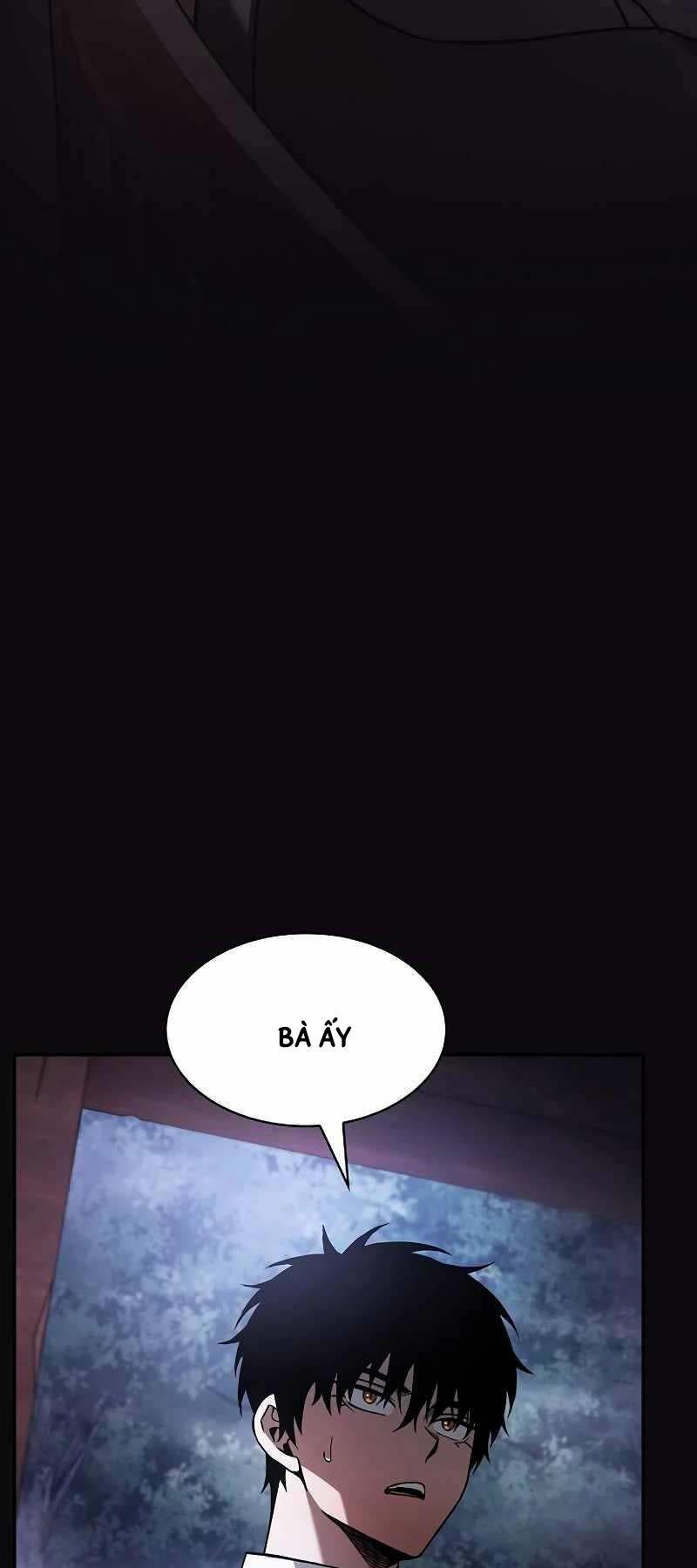Kiếm Sĩ Thiên Tài Của Học Viện Chap 31 - Next Chap 32