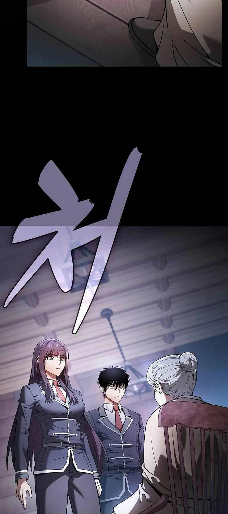 Kiếm Sĩ Thiên Tài Của Học Viện Chap 31 - Next Chap 32