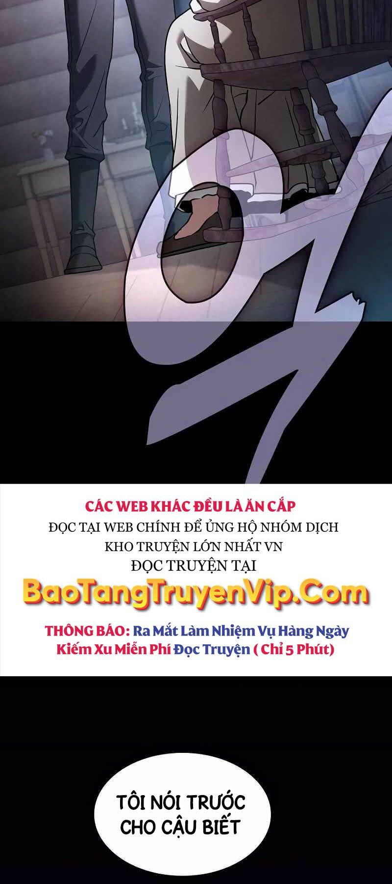 Kiếm Sĩ Thiên Tài Của Học Viện Chap 31 - Next Chap 32