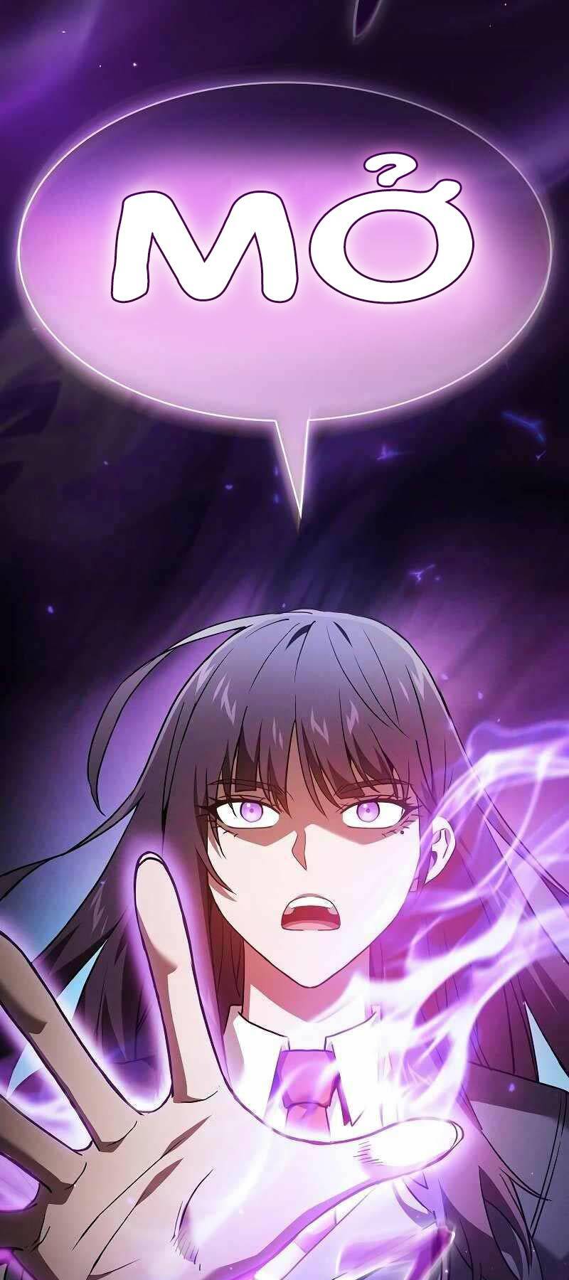 Kiếm Sĩ Thiên Tài Của Học Viện Chap 31 - Next Chap 32