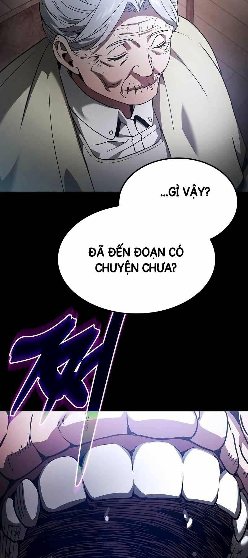 Kiếm Sĩ Thiên Tài Của Học Viện Chap 31 - Next Chap 32
