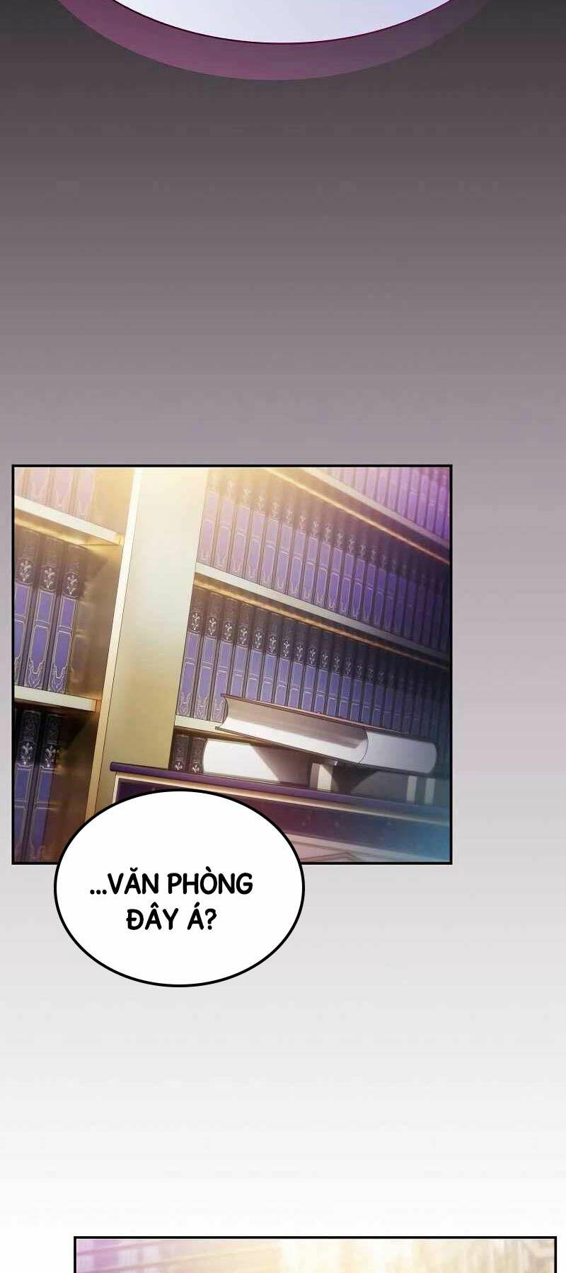 Kiếm Sĩ Thiên Tài Của Học Viện Chap 31 - Next Chap 32