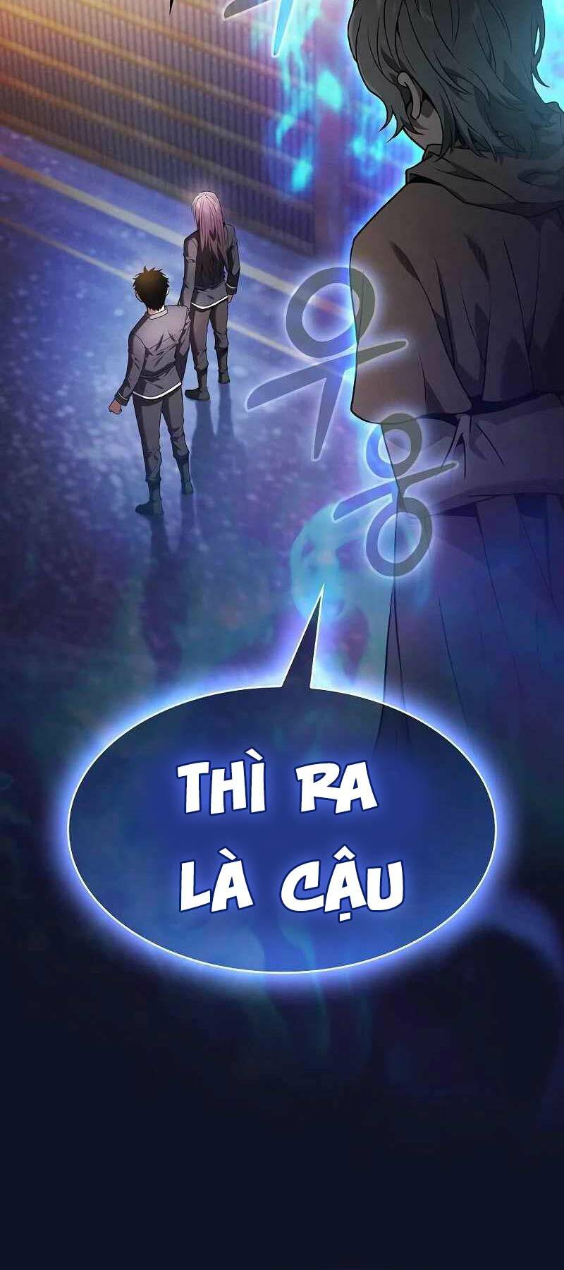 Kiếm Sĩ Thiên Tài Của Học Viện Chap 31 - Next Chap 32