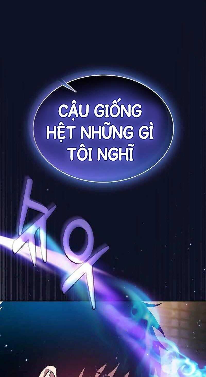 Kiếm Sĩ Thiên Tài Của Học Viện Chap 31 - Next Chap 32