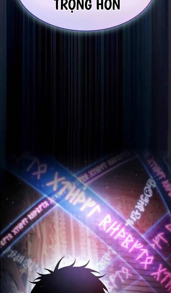 Kiếm Sĩ Thiên Tài Của Học Viện Chap 32 - Next Chap 33