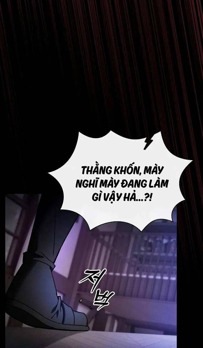 Kiếm Sĩ Thiên Tài Của Học Viện Chap 32 - Next Chap 33