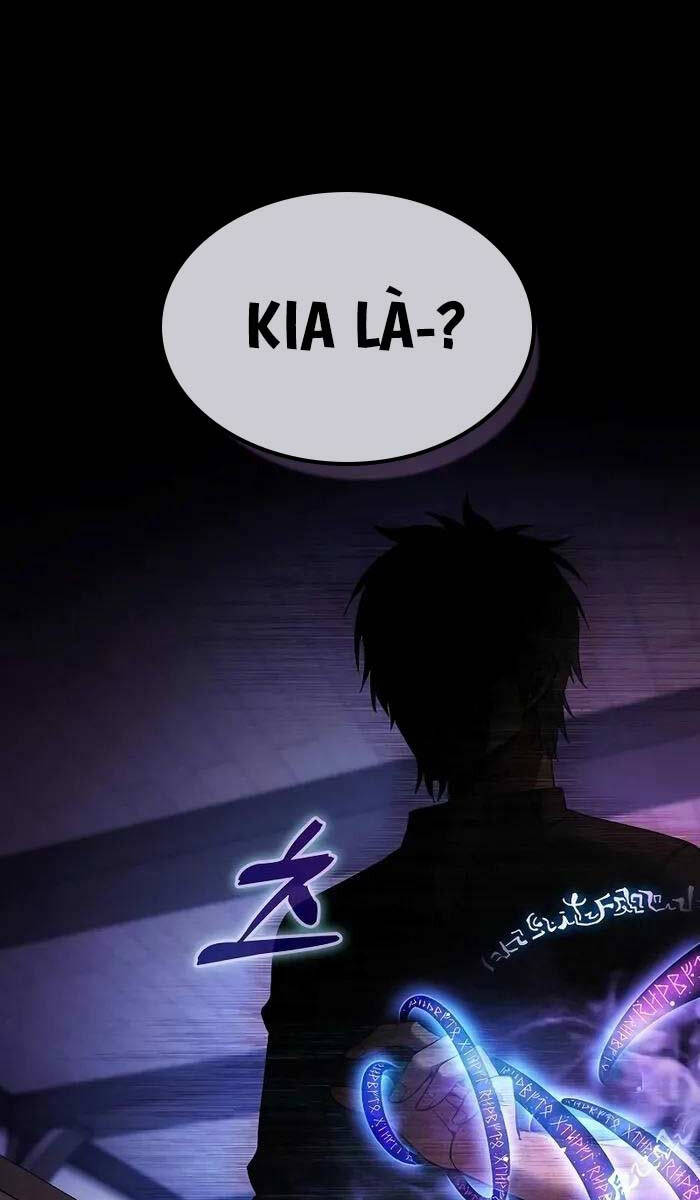 Kiếm Sĩ Thiên Tài Của Học Viện Chap 32 - Next Chap 33