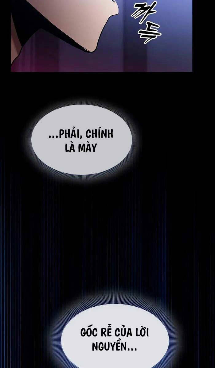 Kiếm Sĩ Thiên Tài Của Học Viện Chap 32 - Next Chap 33
