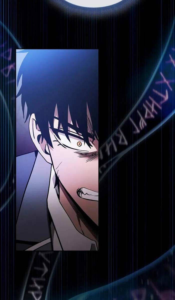 Kiếm Sĩ Thiên Tài Của Học Viện Chap 32 - Next Chap 33