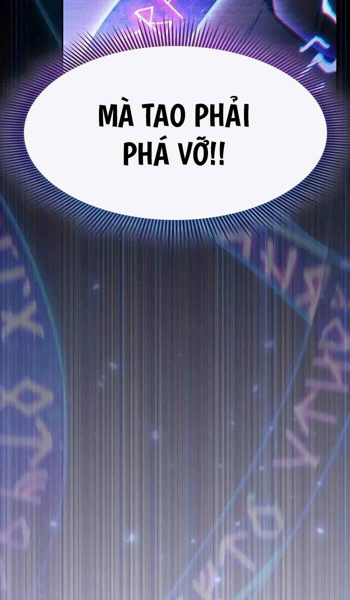 Kiếm Sĩ Thiên Tài Của Học Viện Chap 32 - Next Chap 33