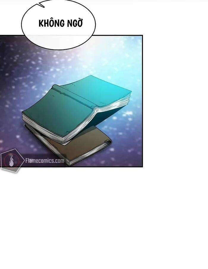 Kiếm Sĩ Thiên Tài Của Học Viện Chap 32 - Next Chap 33