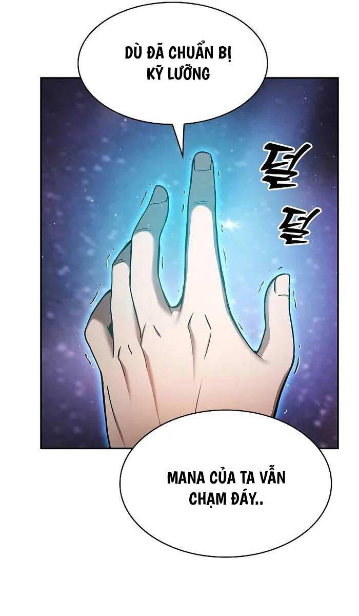 Kiếm Sĩ Thiên Tài Của Học Viện Chap 32 - Next Chap 33