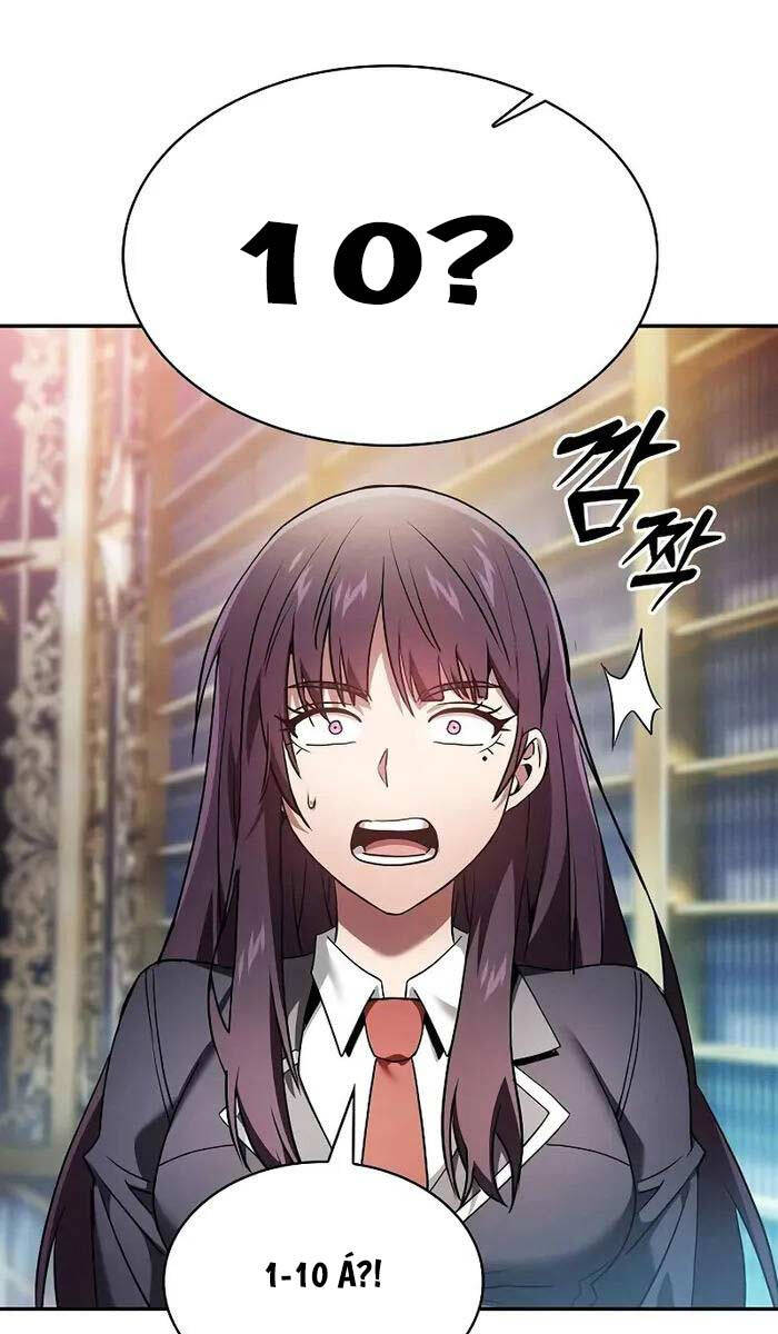 Kiếm Sĩ Thiên Tài Của Học Viện Chap 32 - Next Chap 33