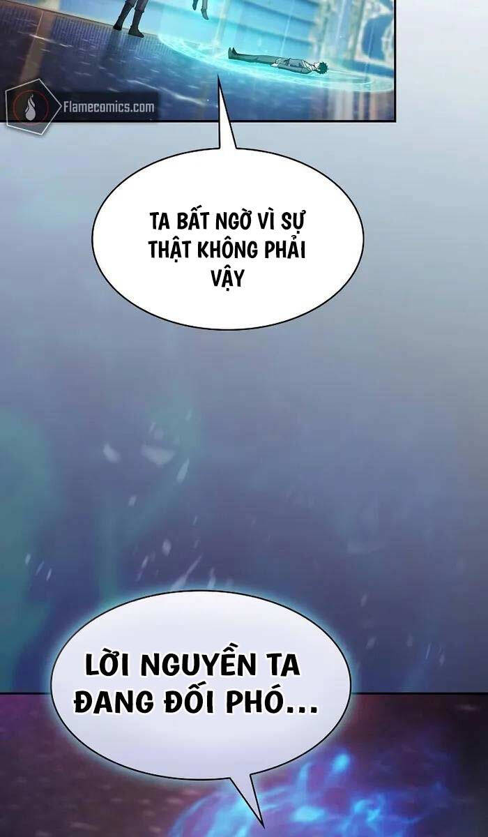 Kiếm Sĩ Thiên Tài Của Học Viện Chap 32 - Next Chap 33