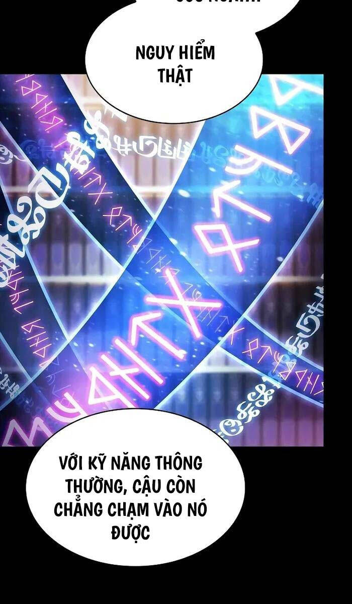 Kiếm Sĩ Thiên Tài Của Học Viện Chap 32 - Next Chap 33