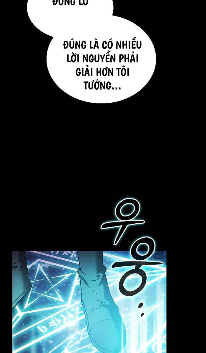 Kiếm Sĩ Thiên Tài Của Học Viện Chap 32 - Next Chap 33