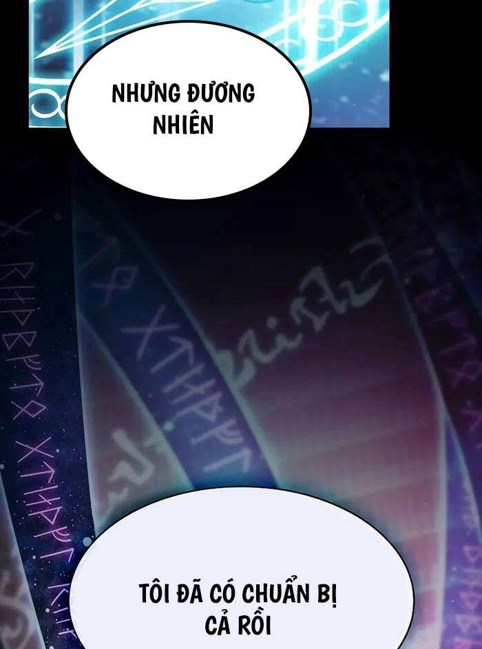 Kiếm Sĩ Thiên Tài Của Học Viện Chap 32 - Next Chap 33