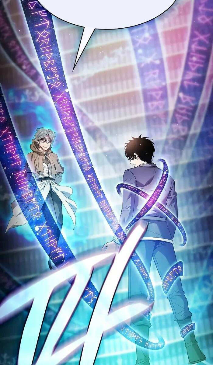 Kiếm Sĩ Thiên Tài Của Học Viện Chap 32 - Next Chap 33