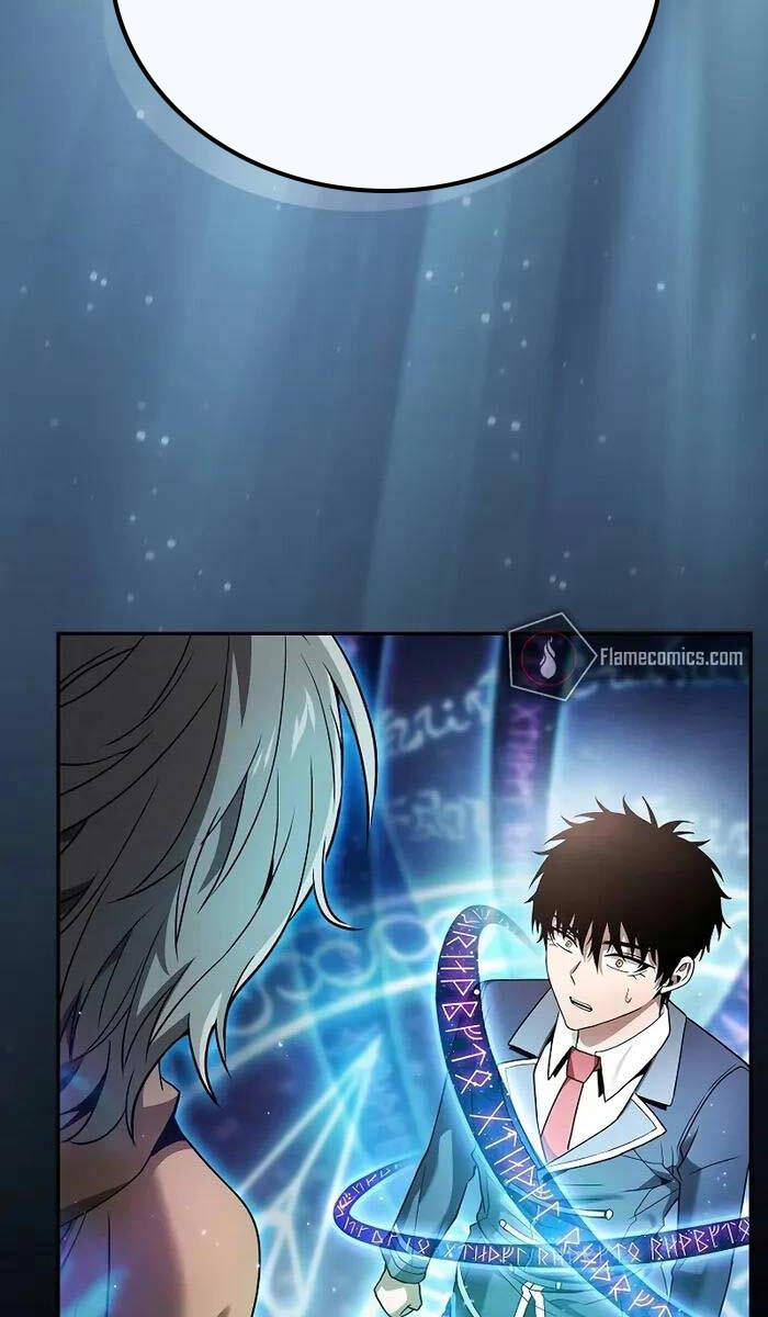 Kiếm Sĩ Thiên Tài Của Học Viện Chap 32 - Next Chap 33