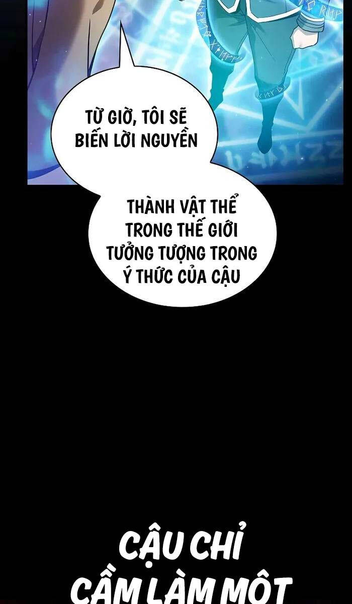 Kiếm Sĩ Thiên Tài Của Học Viện Chap 32 - Next Chap 33