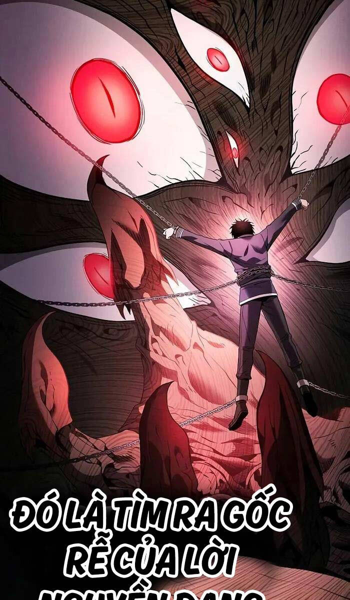 Kiếm Sĩ Thiên Tài Của Học Viện Chap 32 - Next Chap 33