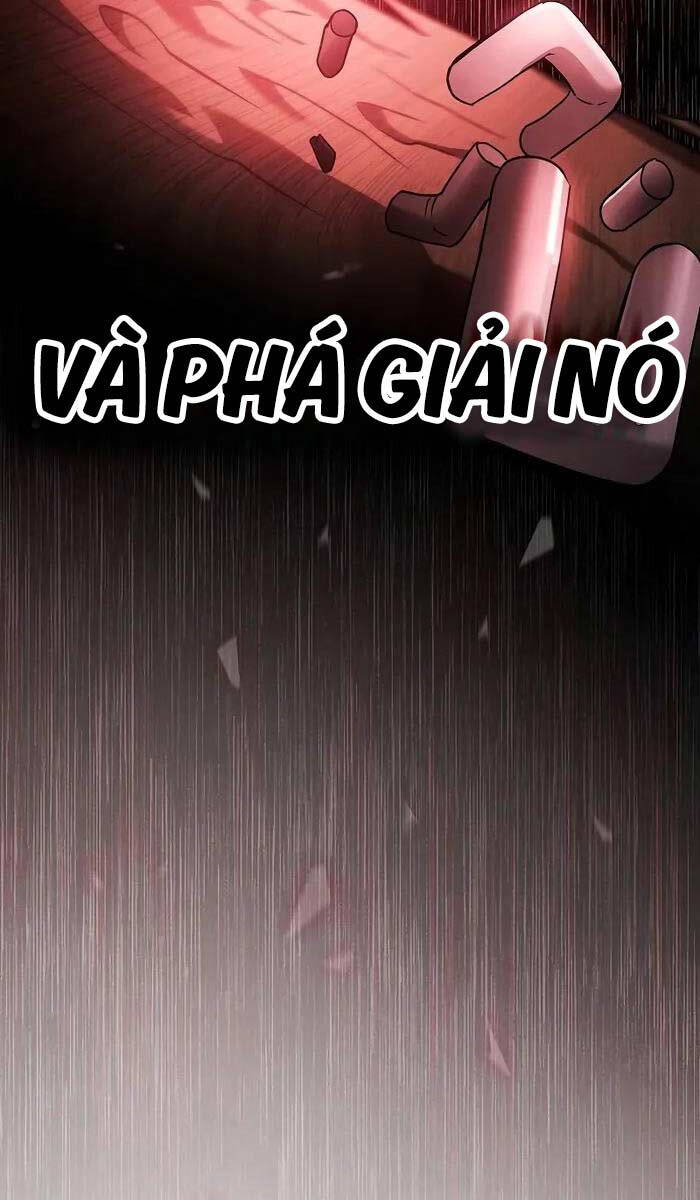 Kiếm Sĩ Thiên Tài Của Học Viện Chap 32 - Next Chap 33
