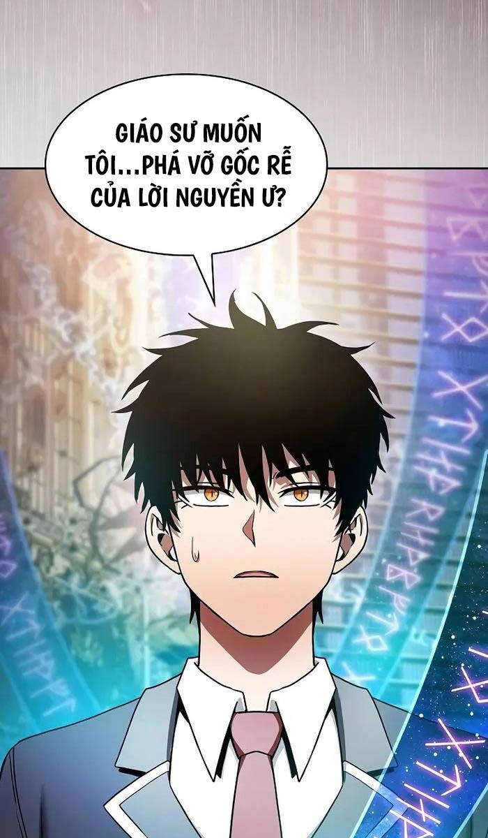 Kiếm Sĩ Thiên Tài Của Học Viện Chap 32 - Next Chap 33
