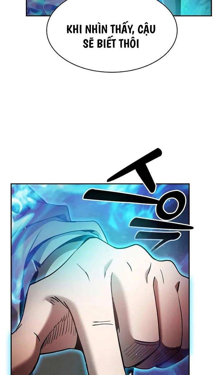 Kiếm Sĩ Thiên Tài Của Học Viện Chap 32 - Next Chap 33