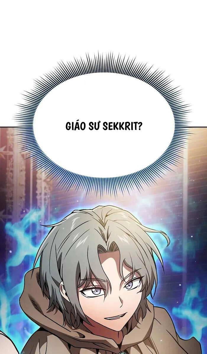 Kiếm Sĩ Thiên Tài Của Học Viện Chap 32 - Next Chap 33