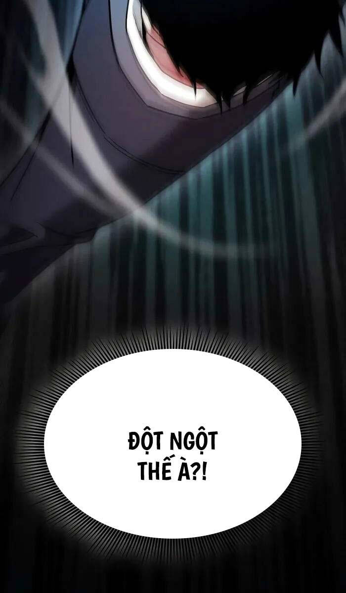 Kiếm Sĩ Thiên Tài Của Học Viện Chap 32 - Next Chap 33
