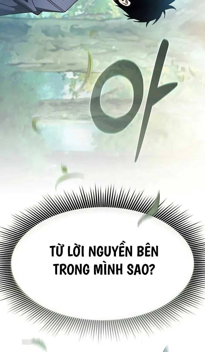 Kiếm Sĩ Thiên Tài Của Học Viện Chap 32 - Next Chap 33