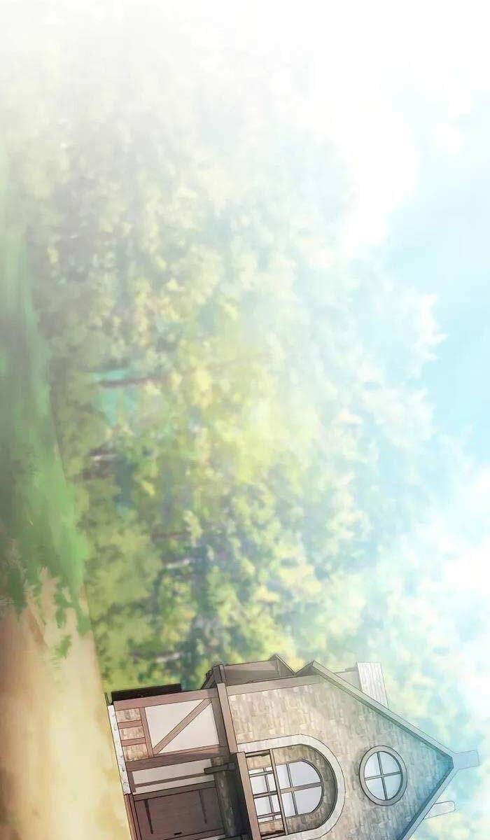 Kiếm Sĩ Thiên Tài Của Học Viện Chap 32 - Next Chap 33