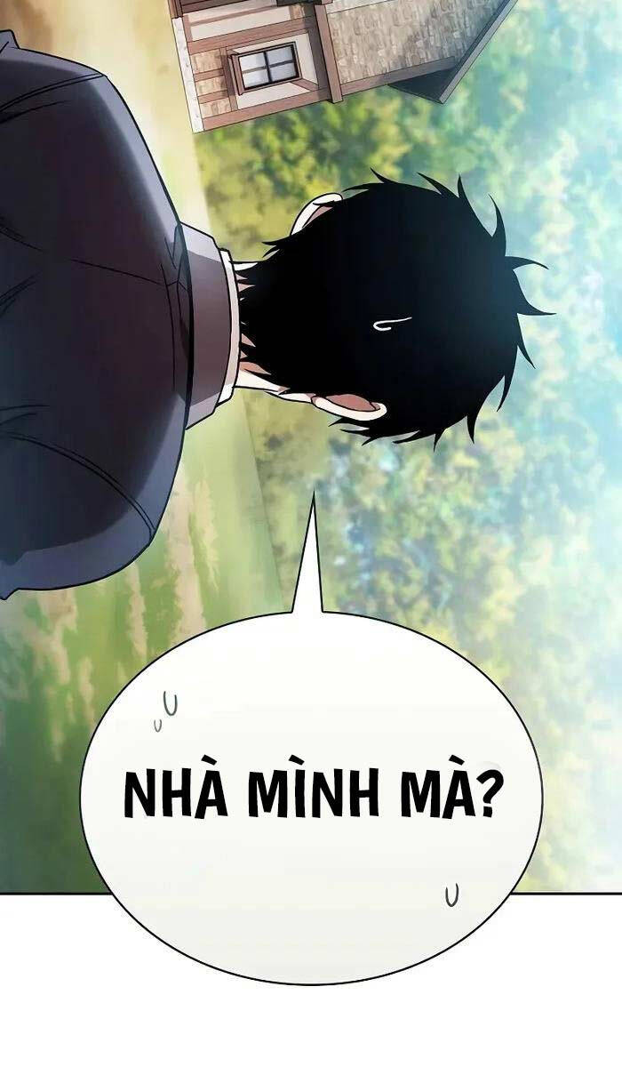 Kiếm Sĩ Thiên Tài Của Học Viện Chap 32 - Next Chap 33