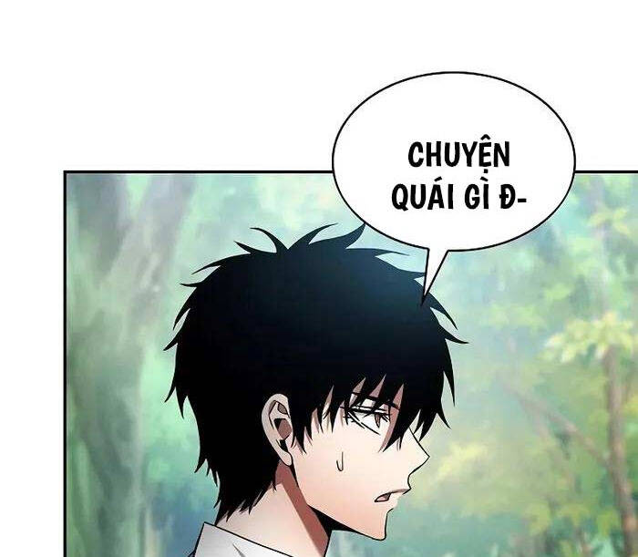 Kiếm Sĩ Thiên Tài Của Học Viện Chap 32 - Next Chap 33