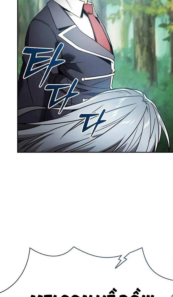 Kiếm Sĩ Thiên Tài Của Học Viện Chap 32 - Next Chap 33