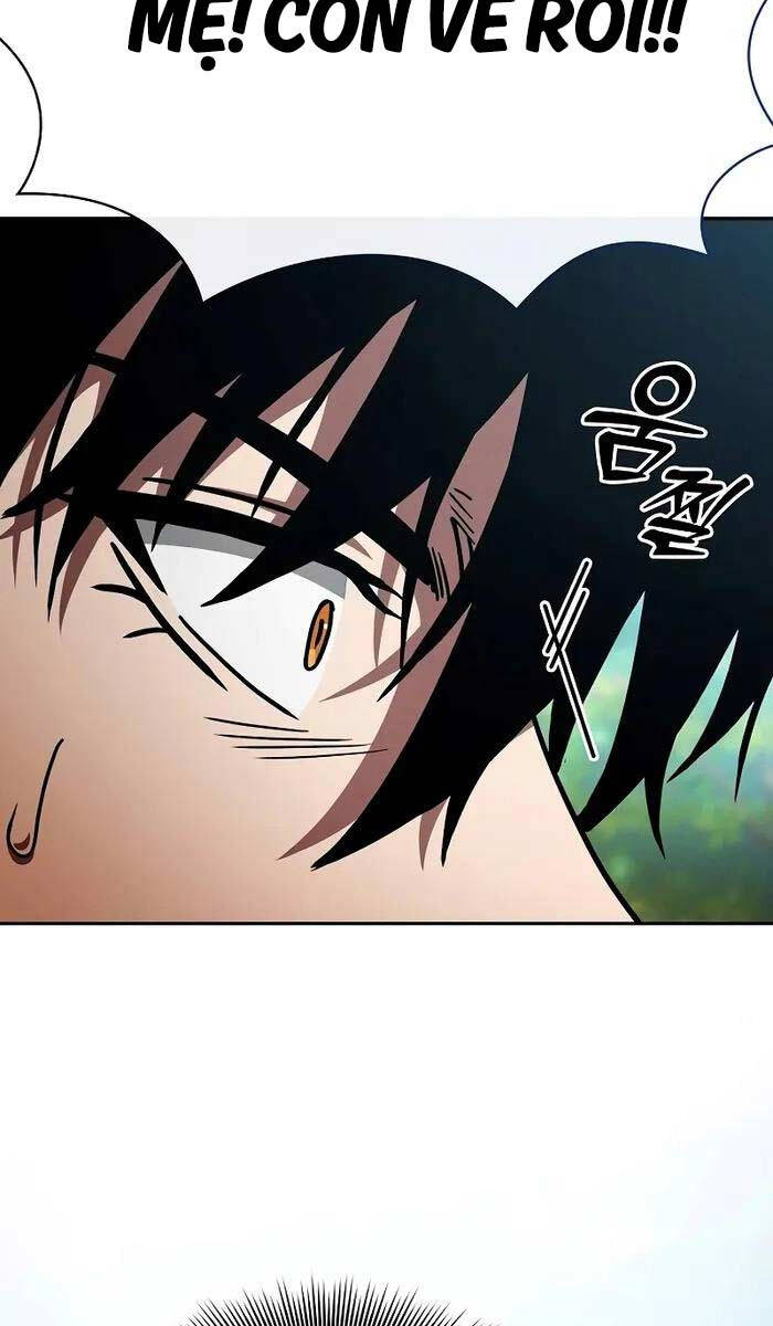 Kiếm Sĩ Thiên Tài Của Học Viện Chap 32 - Next Chap 33