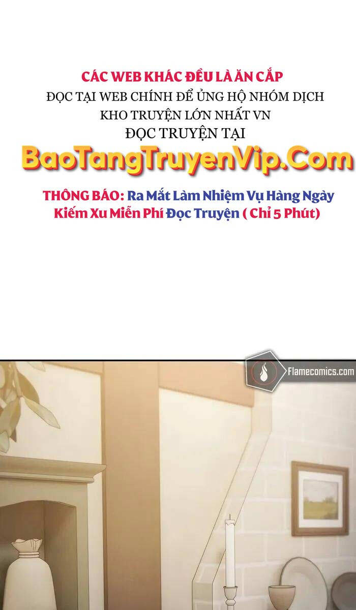 Kiếm Sĩ Thiên Tài Của Học Viện Chap 32 - Next Chap 33