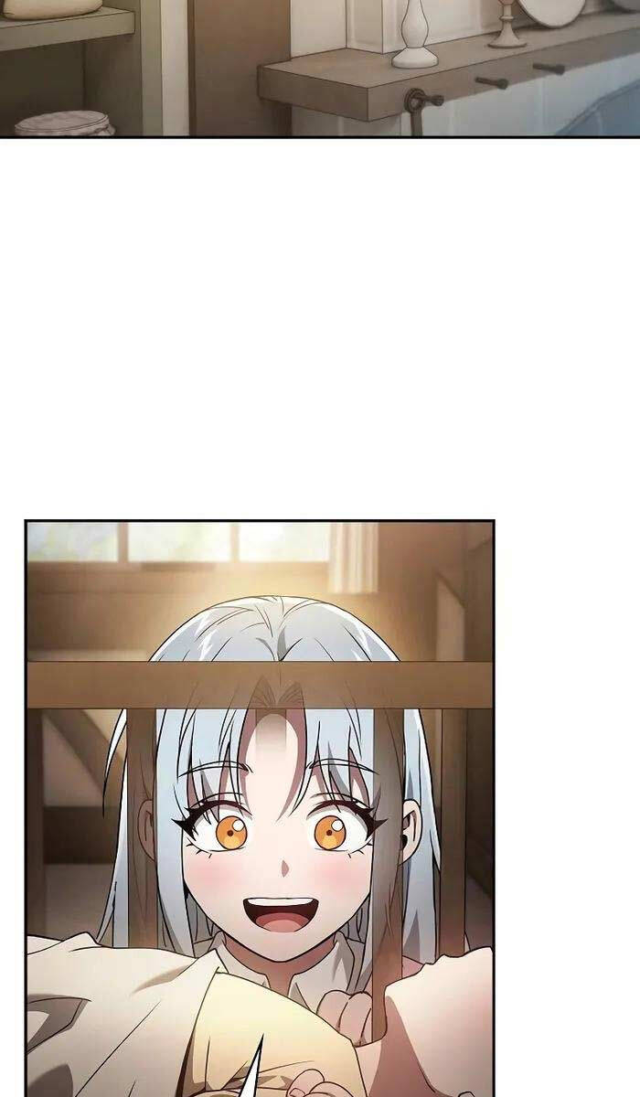 Kiếm Sĩ Thiên Tài Của Học Viện Chap 32 - Next Chap 33