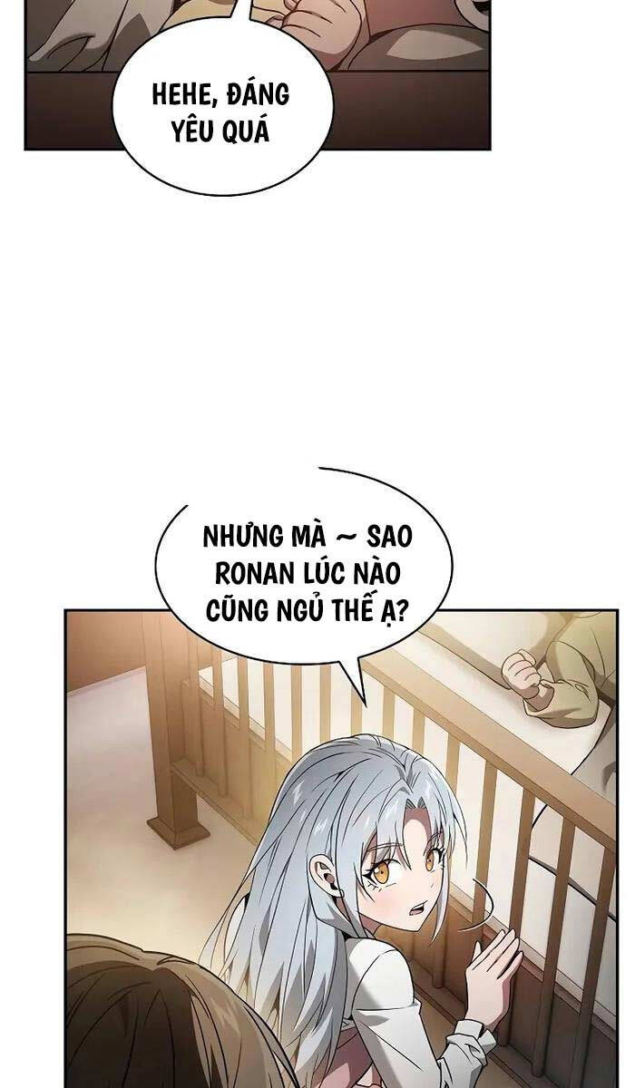 Kiếm Sĩ Thiên Tài Của Học Viện Chap 32 - Next Chap 33