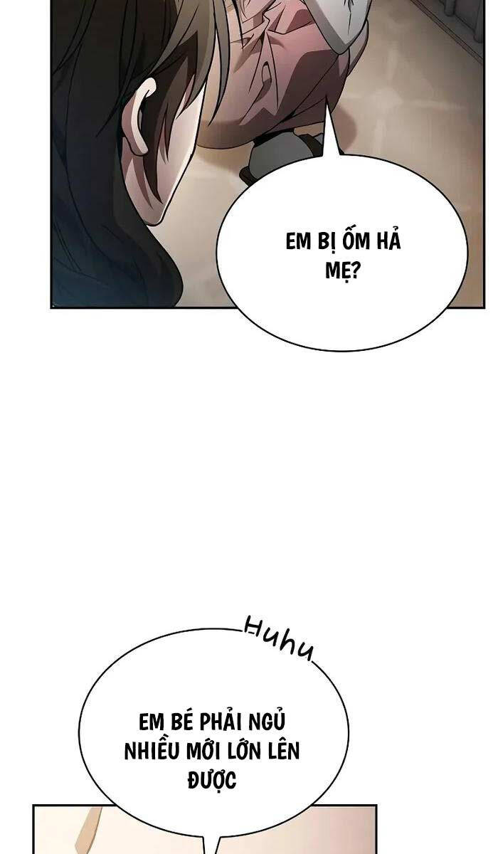 Kiếm Sĩ Thiên Tài Của Học Viện Chap 32 - Next Chap 33