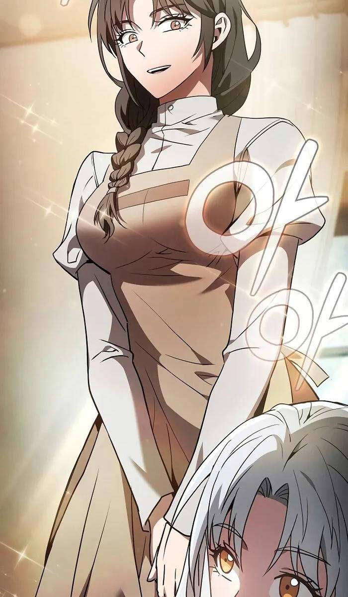 Kiếm Sĩ Thiên Tài Của Học Viện Chap 32 - Next Chap 33