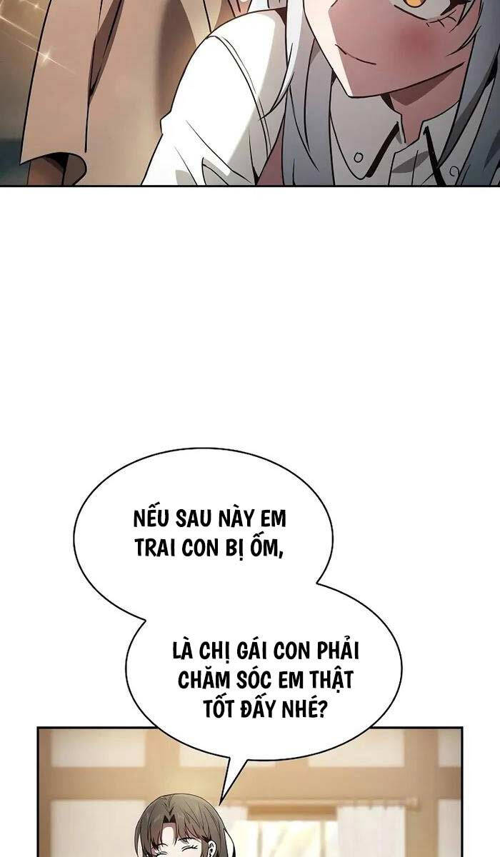 Kiếm Sĩ Thiên Tài Của Học Viện Chap 32 - Next Chap 33