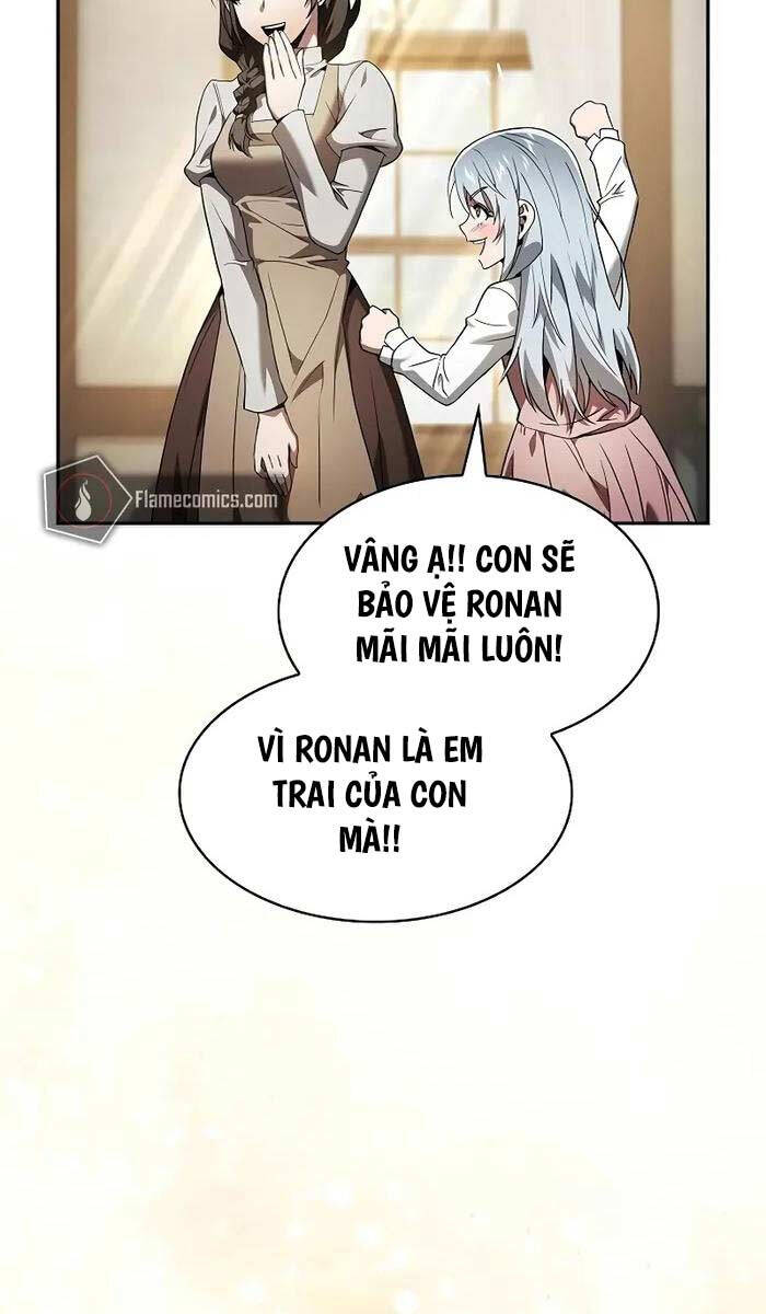 Kiếm Sĩ Thiên Tài Của Học Viện Chap 32 - Next Chap 33