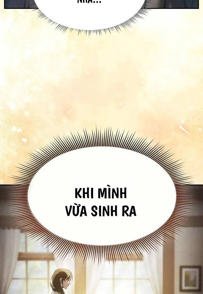 Kiếm Sĩ Thiên Tài Của Học Viện Chap 32 - Next Chap 33