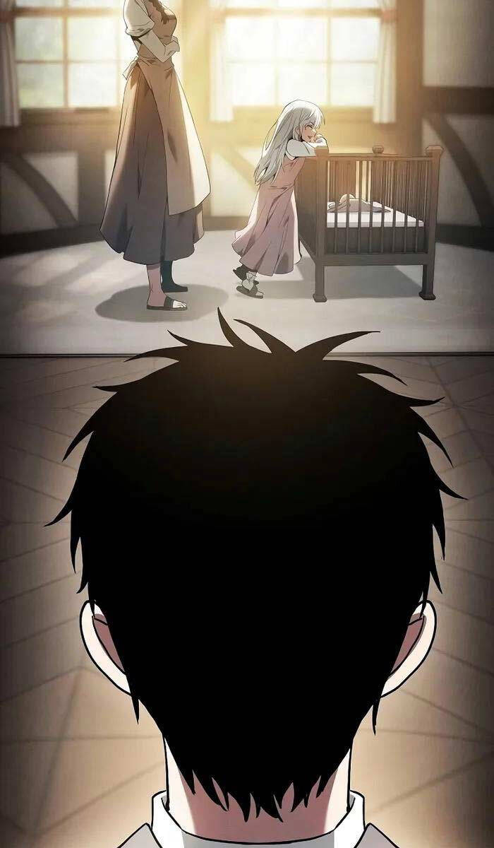 Kiếm Sĩ Thiên Tài Của Học Viện Chap 32 - Next Chap 33