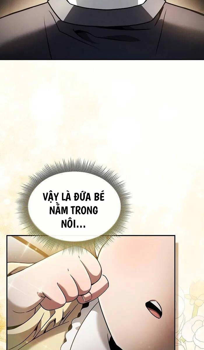 Kiếm Sĩ Thiên Tài Của Học Viện Chap 32 - Next Chap 33